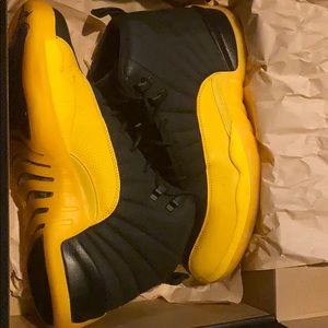 Only worn twice there in great condition